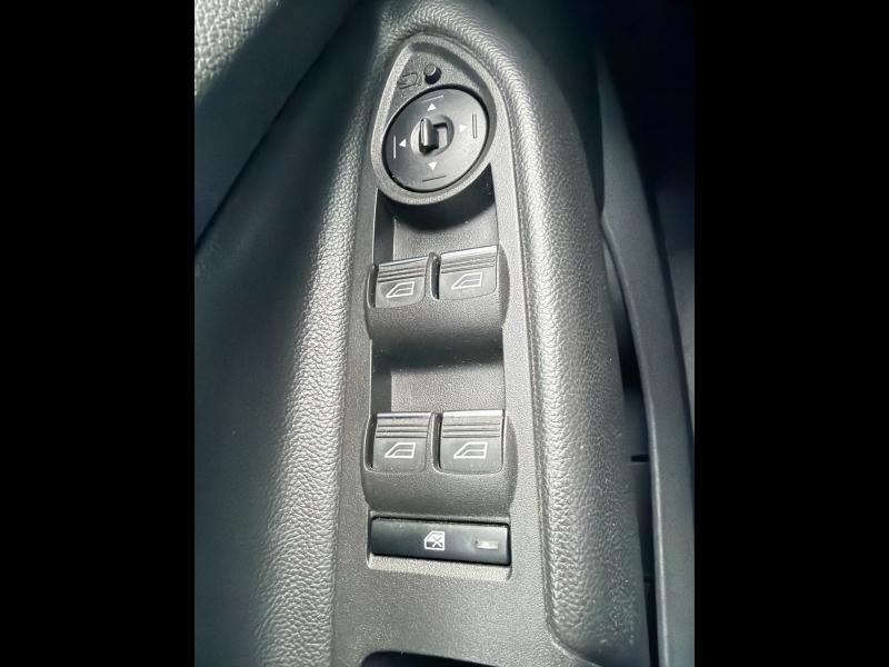 Image FORD Kuga 2.0 TDCi 150ch Stop&Start Titanium 4x2