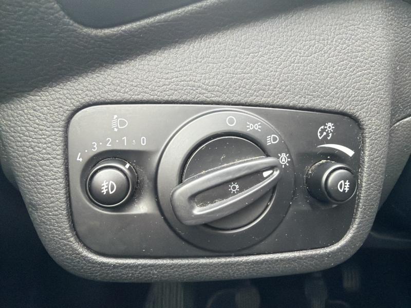 Image FORD Kuga 2.0 TDCi 150ch Stop&Start Titanium 4x2