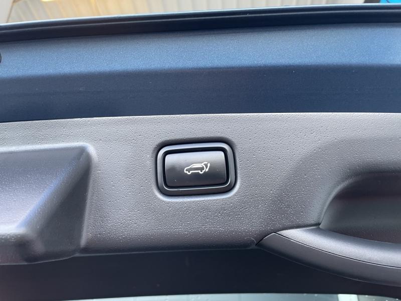 Image KIA Niro EV 204ch Active Business