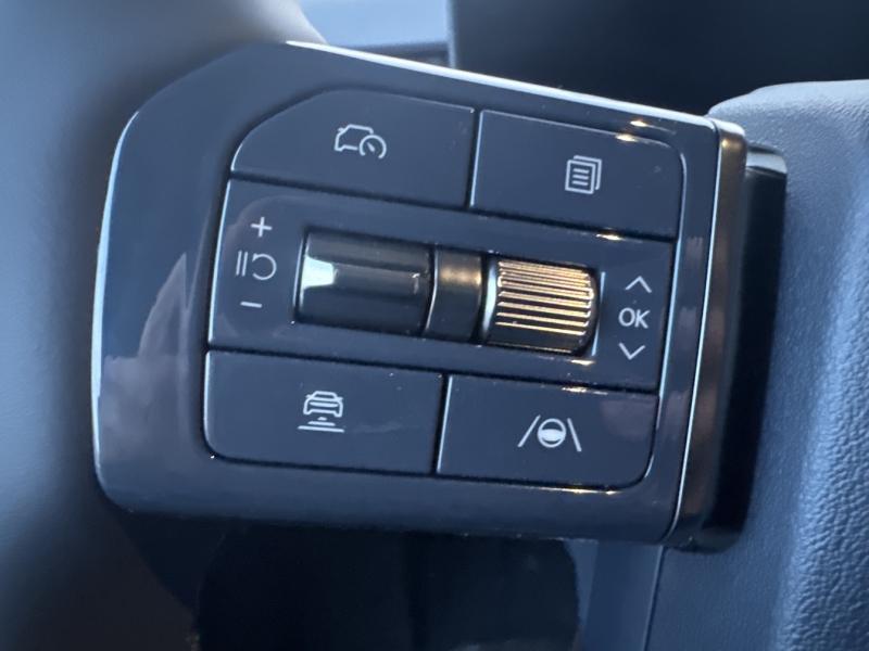 Image KIA PV5 Cargo L 163ch 71,2kWh Plus