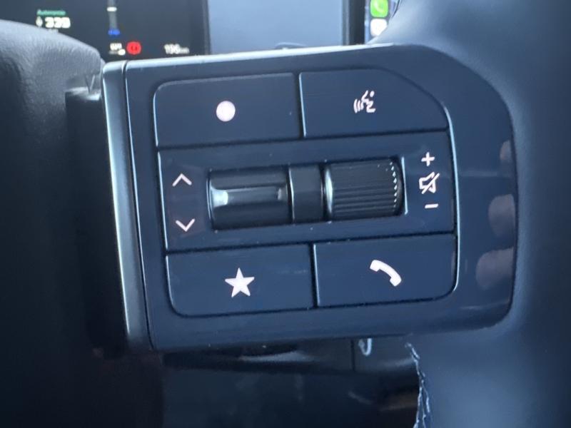 Image KIA PV5 Cargo L 163ch 71,2kWh Plus