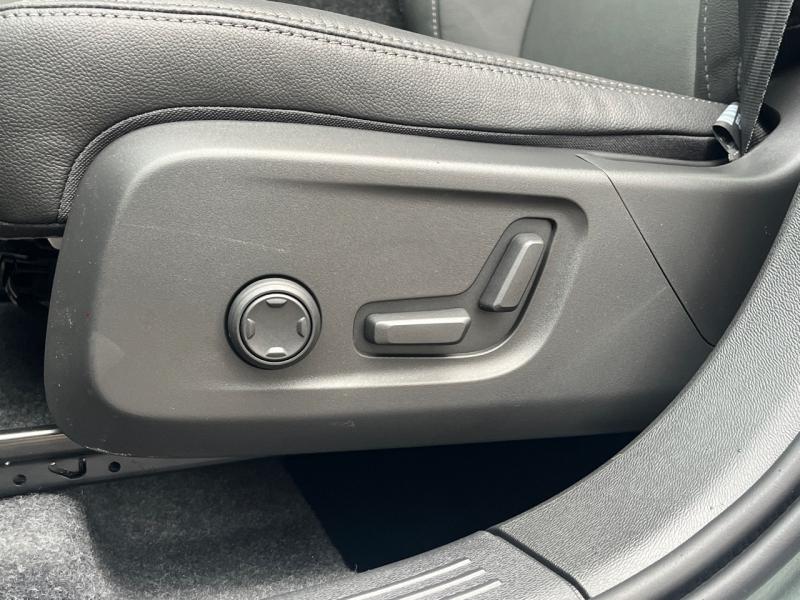 Image VOLVO XC40 B3 163ch Lounge Edition DCT 7