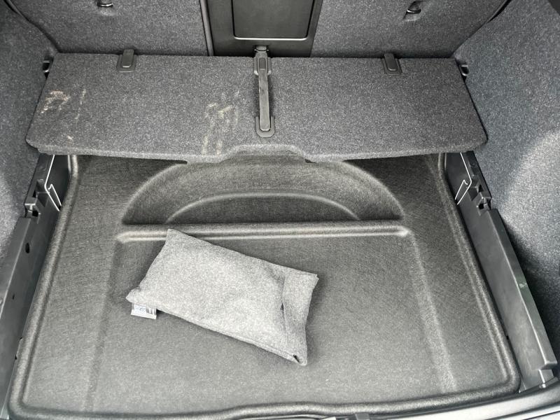 Image VOLVO XC40 B3 163ch Lounge Edition DCT 7