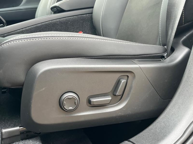 Image VOLVO XC40 B3 163ch Ultra DCT 7