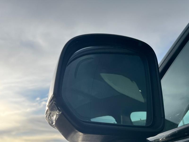 Image VOLVO XC40 B3 163ch Ultra DCT 7