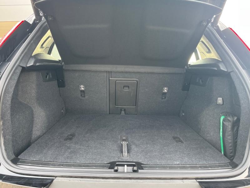 Image VOLVO XC40 B3 163ch Ultra DCT 7