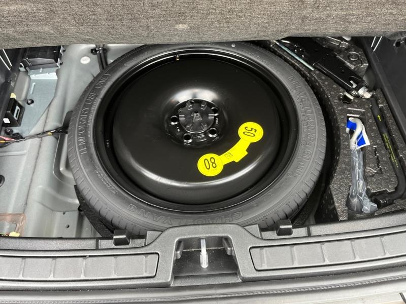 Image VOLVO XC40 B3 163ch Ultra DCT 7