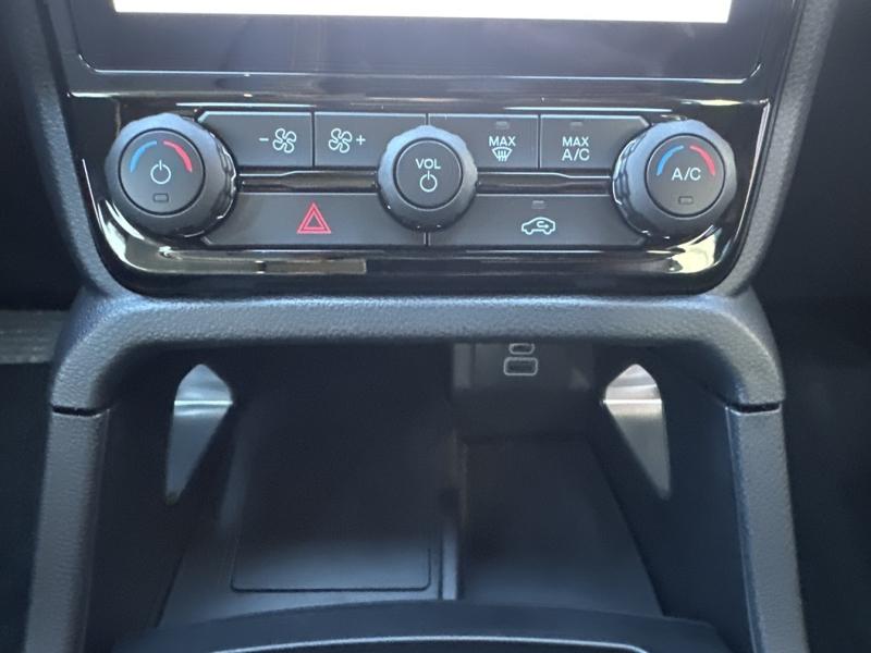 Image FORD Ranger DOUBLE CABINE   2.0 EcoBlue 205 ch - Stop & Start BV10 Auto - e-4WD Diesel WILDTRAK