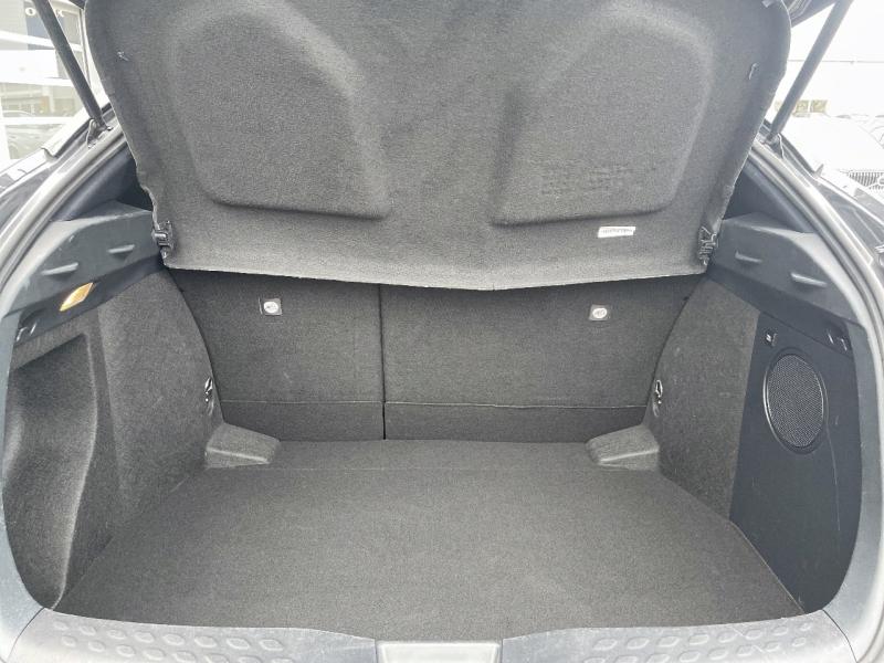 Image TOYOTA C-HR 122h Collection 2WD E-CVT RC18