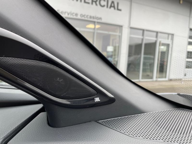 Image TOYOTA C-HR 122h Collection 2WD E-CVT RC18