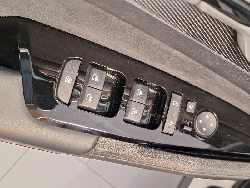 Image KIA Sportage 1.6 CRDi 136ch MHEV GT Line Premium 4x2 DCT7