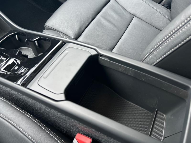 Image VOLVO XC40 B3 163ch Lounge Edition DCT 7