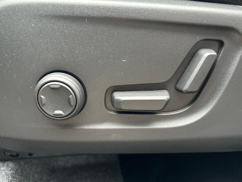 Image VOLVO XC40 B3 163ch Lounge Edition DCT 7