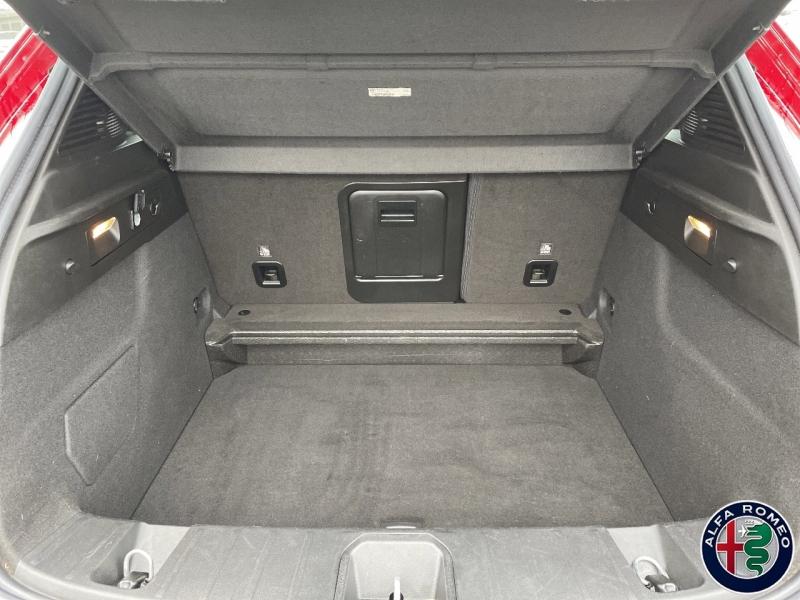 Image ALFA ROMEO Tonale 1.5 Hybrid 130ch Sprint TCT