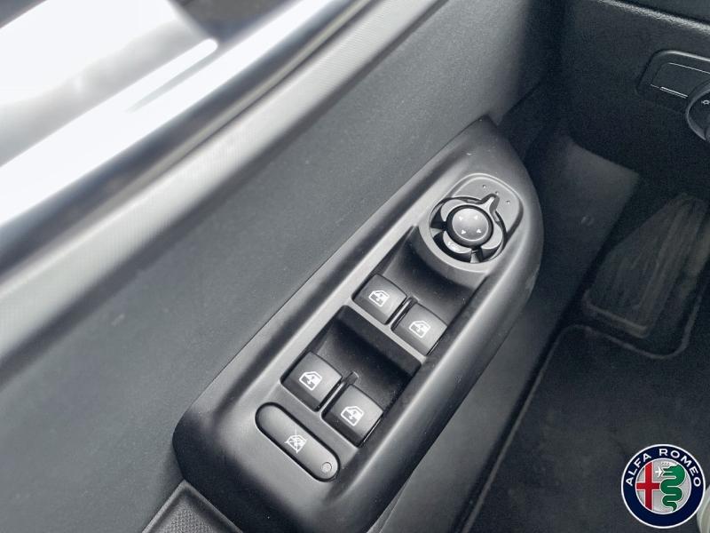 Image ALFA ROMEO Tonale 1.5 Hybrid 130ch Sprint TCT