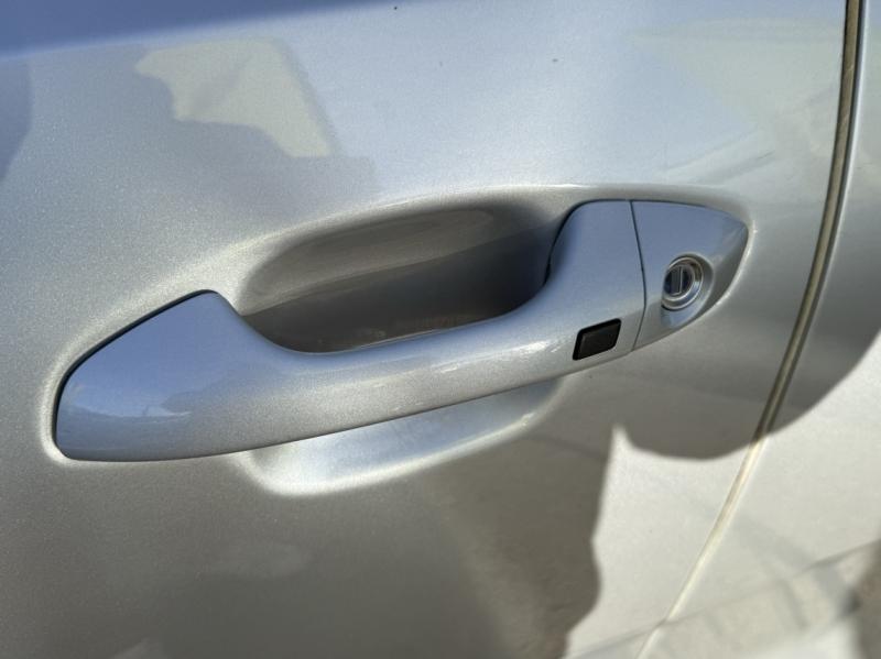 Image KIA Stonic 1.0 T-GDi 120ch ISG Design Euro6d-T