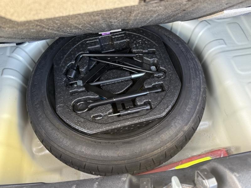 Image KIA Stonic 1.0 T-GDi 120ch ISG Design Euro6d-T