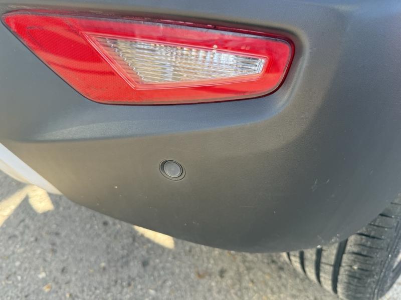 Image KIA Stonic 1.0 T-GDi 120ch ISG Design Euro6d-T