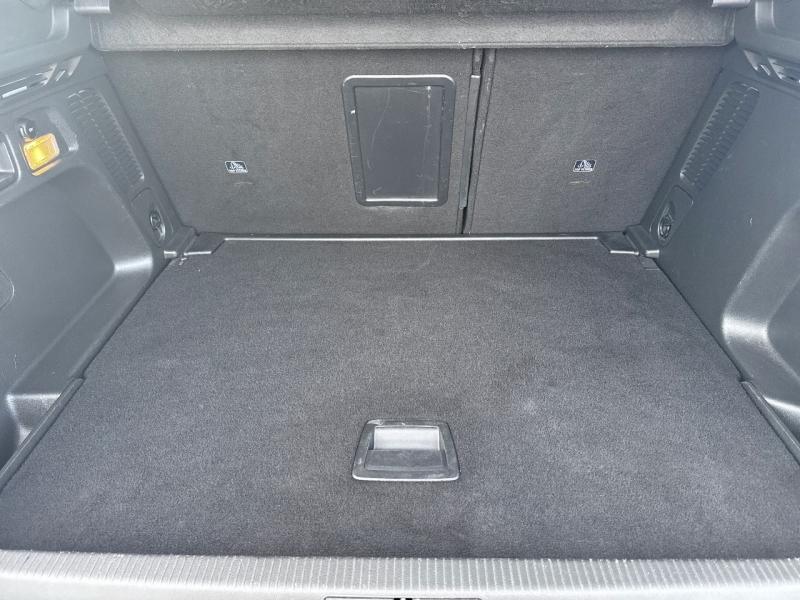 Image OPEL Grandland X 1.2 Turbo 130ch Ultimate BVA