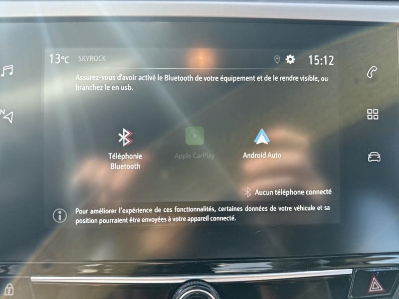 Image OPEL Corsa 1.2 75ch Edition