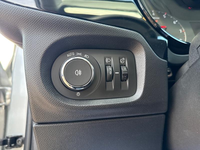 Image OPEL Corsa 1.2 75ch Edition