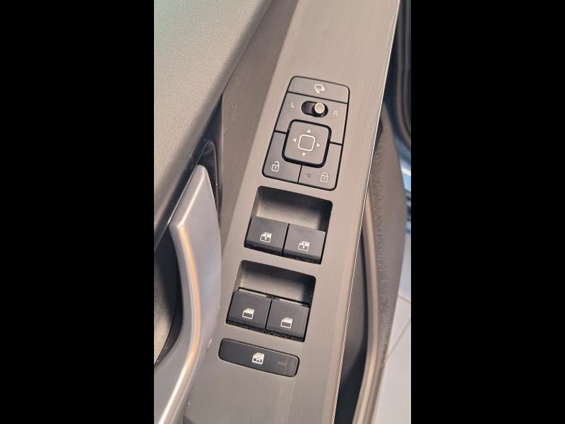 Image KIA Niro 1.6 GDi 183ch PHEV Active DCT6