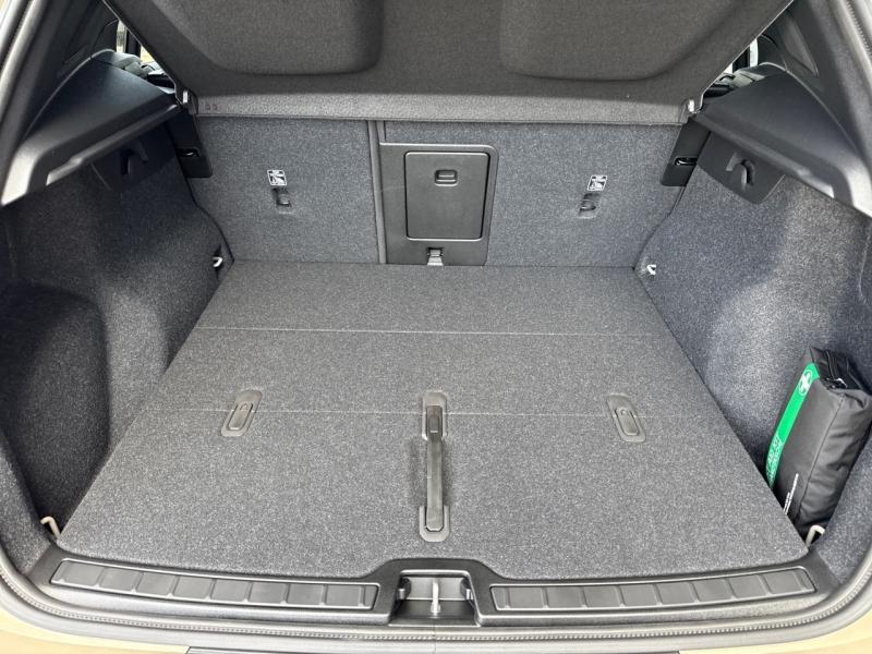 Image VOLVO EX40 Single Extended Range 252ch Plus