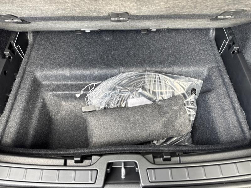 Image VOLVO EX40 Single Extended Range 252ch Plus