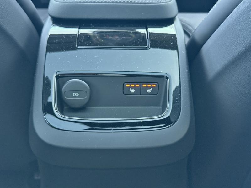 Image VOLVO V60 T6 AWD 253+145ch Plus Style Dark Geartronic 8