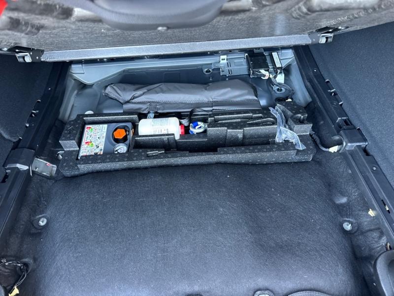 Image VOLVO V60 T6 AWD 253+145ch Plus Style Dark Geartronic 8