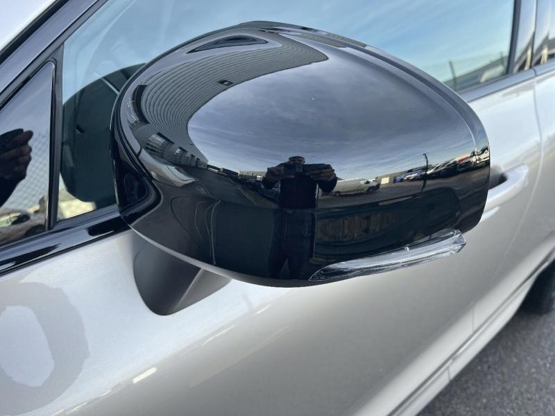 Image VOLVO XC60 T6 Hybride Rechargeable 350ch Ultra Style Dark Geartronic 8 AWD