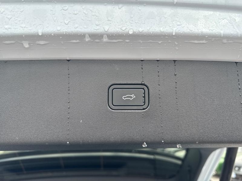 Image VOLVO EX30 Single Extended Range 272ch Plus