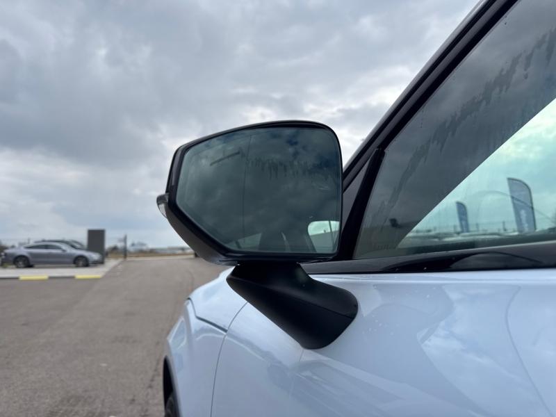 Image VOLVO EX30 Single Extended Range 272ch Plus