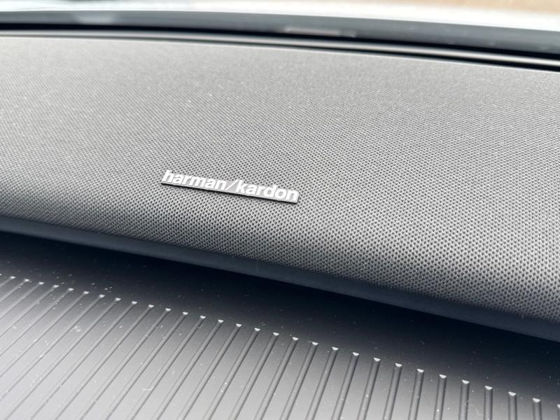 Image VOLVO EX30 Single Extended Range 272ch Plus