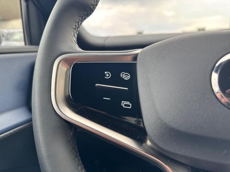 Image VOLVO EX30 Single Extended Range 272ch Plus