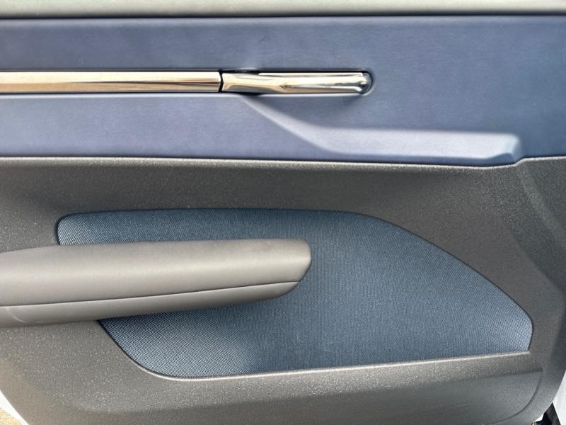 Image VOLVO EX30 Single Extended Range 272ch Plus