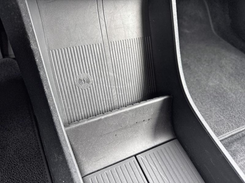 Image VOLVO EX30 Single Extended Range 272ch Plus