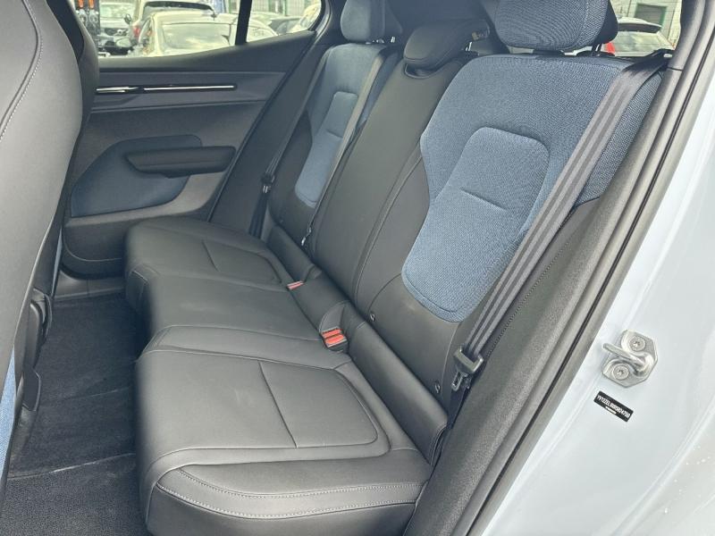 Image VOLVO EX30 Single Extended Range 272ch Plus