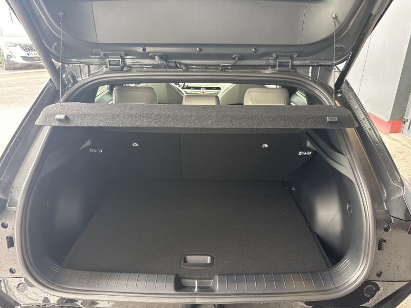 Image KIA EV4 Autonomie Longue 204ch 81,4kWh GT-Line