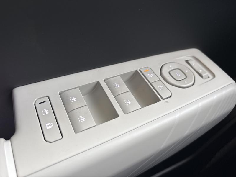 Image KIA EV4 Autonomie Longue 204ch 81,4kWh GT-Line