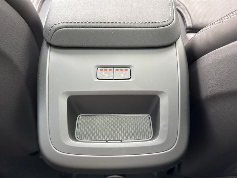 Image VOLVO XC60 T6 Hybride Rechargeable 350ch Ultra Style Dark Geartronic 8 AWD