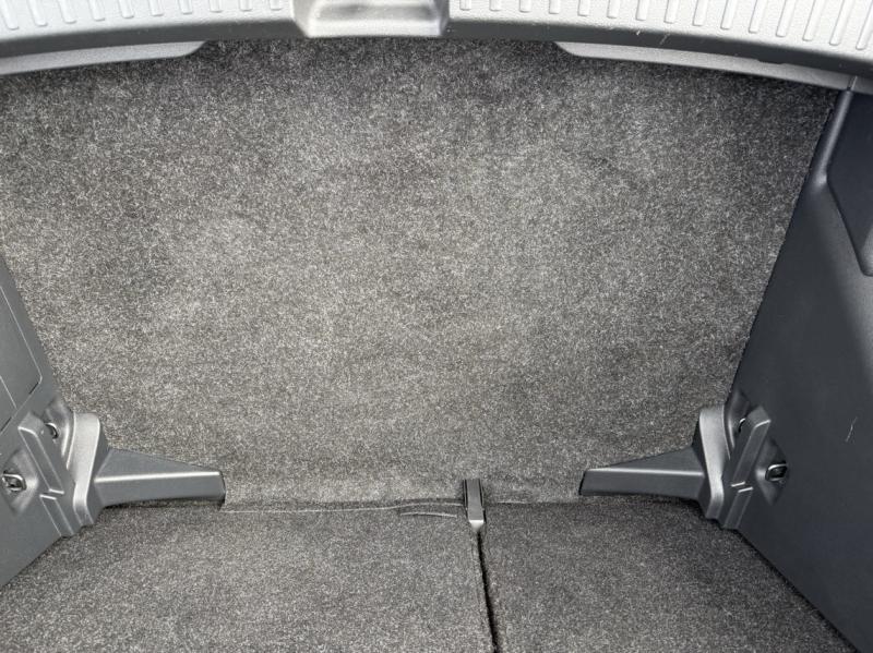 Image SKODA Fabia 1.0 TSI 110ch Style DSG7