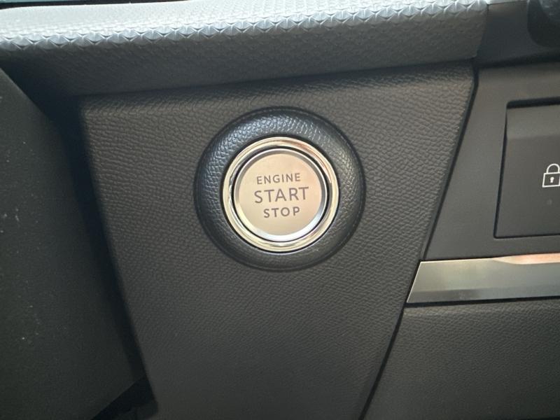 Image OPEL Astra Sports Tourer 1.2 Turbo 130ch GS BVA8