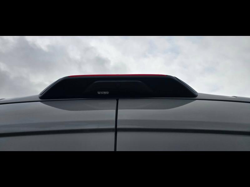 Image FORD Transit 2T Fg P350 L2H2 2.0 EcoBlue 130ch S&S Trend Business