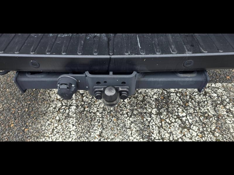 Image FORD Transit 2T Fg P350 L2H2 2.0 EcoBlue 130ch S&S Trend Business