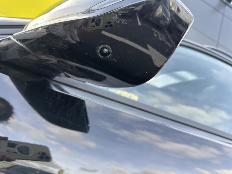 Image OPEL Astra Sports Tourer 1.2 Turbo 130ch GS BVA8