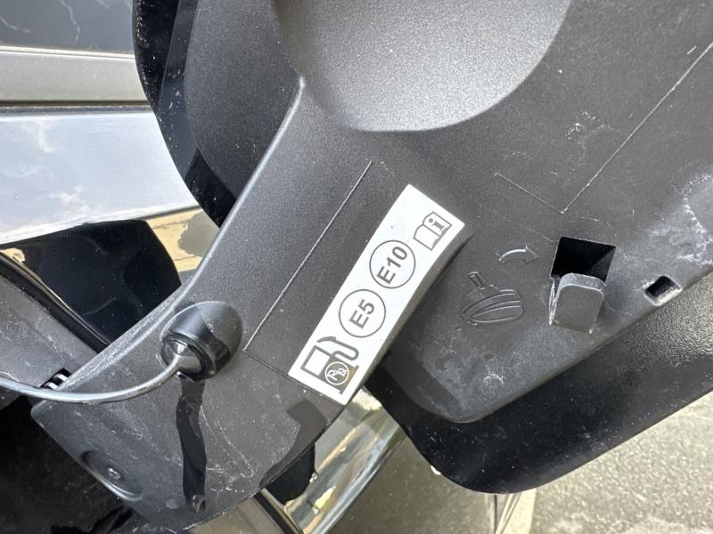 Image OPEL Astra Sports Tourer 1.2 Turbo 130ch GS BVA8