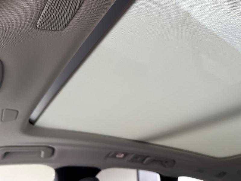 Image VOLVO XC60 T6 Hybride Rechargeable 350ch Ultra Style Dark Geartronic 8 AWD