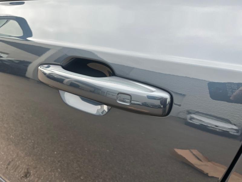 Image VOLVO XC90 T8 AWD 310 + 145ch Ultra Style Dark Geartronic