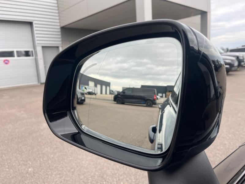 Image VOLVO XC90 T8 AWD 310 + 145ch Ultra Style Dark Geartronic